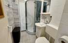 Apartament cu 2 camere | 37mp | Ideal investitie | Dambul-Rotund! - 7