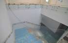 FIX, Pompei, 613 mp  0% comision! - 3