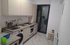 INCHIRIEZ APARTAMENT LUX - 5