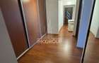 Oferta | De vanzare apartament 3 camere Mehedinți - 9