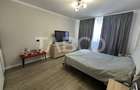 Muta-te Direct-Casa individuala de vanzare 500 mp teren in Fagaras - 6