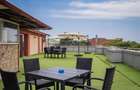 Hotel in Eforie Nord cu 43 de Camere - Investitie Premium la 5 Minute de Plaja - 23