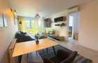 Apartament 2 camere | Floreasca Residence | Priveliste superbă - 2