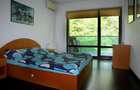 Apartament 2 camere mobilat, terasă, zona Tampa Gardens - 6