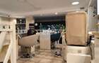 Spatiu comercial situat ultracentral, comision 0% - 16