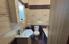 2 Camere de inchiriat | Popesti Leordeni | Metrou | Parcare | Centrala - 7