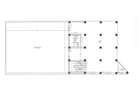 Cladire comerciala, 850 mp, teren 1500mp, Zona Leroy Merlin - 4