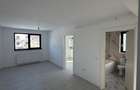 Apartament 2 camere - Etaj 2 - 56mp - bloc nou // COMISION 0% - 1