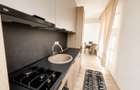 Palazu Mare | 2 camere | Parcare