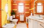 Antony Estate | Apartament de inchiriat, 3 camere - Zona Ciuperca Oradea - 12