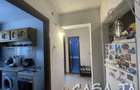 Apartament 2 Camere, Etaj 4, Strada Jiului - Bumbesti Jiu - 10