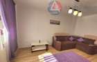 Apartament Modern 2 Camere + Parcare | Ansamblul Grandis – Coresi, Brașov - 4