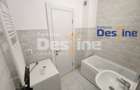 Apartament 2 camere 57 mp et. 2 mobilat utilat - PALAS - 9