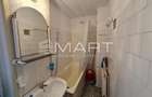 Apartament decomandat 2 camere, zona Garii - 6
