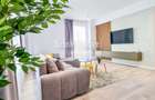 Verona Residence - Apartament Premium 84 mp - Mobilat si Utilat - 25