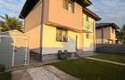 Casa 4 camere individuala - Magurele - 1