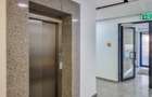 Proprietar. Bloc nou. Atria. Piscina. Parcare. Mobilat. Utilat. English. Deutsch - 14