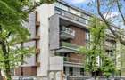 Apartament tip duplex  în One Charles de Gaulle,2 parcări incluse,2 terase - 15