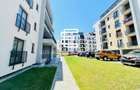 Apartament 3 camere – intabulat– Bloc cu lift și boxă – Sibiu - 8