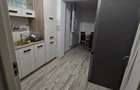 Se vinde apartament  3 camere  Pasca zona Vale - 7