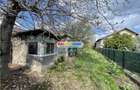 Vanzare teren 3000 mp, Barcanesti, DN1, stradal - 6