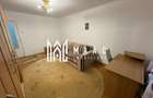 Apartament de închiriat I 3 camere I Zona Parcul Sub Arini, Sibiu - 4