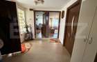 Casa 2 camere, 70 mp, teren 1600 mp, zona Ciumarna - 6