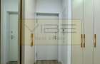 Apartament 3 camere + parcare subterana Silk District - 16