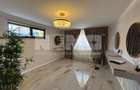 Spatiu de vânzare | Scheia, Suceava | 22 MP -35.000Euro - 1