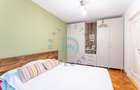 Apartament 2 camere Astra, renovat, Brasov - 6