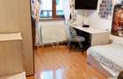 3 camere 89 mp| Vilă 2008 | Metrou Brâncoveanu 7 min | Alunișului - 3