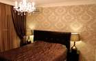 Emerald Residence | 2 Camere | Centrala | Boxa | Parcare | 65 MP | - 8