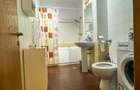 Apartament 2 camere Vitan Residence 1 -Mihai Bravu/Parcare inclusa - 4