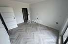 Duplex in Mosnita | 4 camere | Toate utilitatile | Asfalt