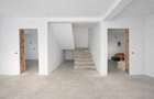REZERVAT - Casa noua in Harman | curte amenajata | utilitati complete - 6