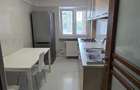 Prima închiriere! Apartament 3 camere vedere Parc 2 băi, 2 balcoane - 5