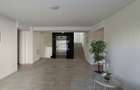 Apartament cu 2 camere si loc de parcare subteran - 15