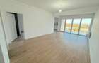 Apartament Spatios de 2 Camere - 74mp | Nou - Finalizat | Green Garden - 1