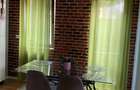 Apartament in Riviera Luxury, ultramodern, Iulius Mall, loc de parcare! - 4