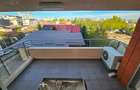 Estia Residence — Apartament 2 camere cu terasă, boxă și parcare subterană  - 2