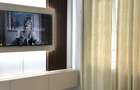 Prima Inchiriere | Apartament 2 camere | Open Space | 42mp - 6