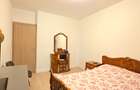 Apartament 2 camere | Pipera – Porsche | 450 € - 5