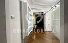 Inchiriere 5 camere - birouri - Calea Victoriei - Radisson / Hilton Hotel - 10