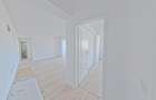 3 camere 77 mp finisat * Mutare rapida * Bloc nou 2025 * Parc Oraselul Copiilor - 9