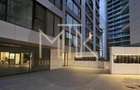 Apartament 2 camere lux I One Lake CLub I Prima inchiriere