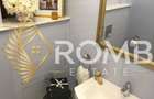 Apartament 3 camere de închiriat, ultracentral, 70 mp, str. Eroilor - 14