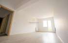 Apartament cu 2 camere, decomandat, etaj intermediar, Parcul Arghezi, Sector 4 - 1
