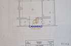 Apartament 2 camere de vânzare | Rin Residence (fost Rin Grand Hotel) - 20