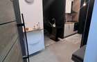 Studio dublu Aviatiei 10 min metrou Aurel Valicu , Promenada Mall, Herastrau - 14