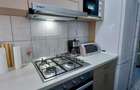 Dacia, 2 Camere, Centrala Proprie, Clima, renovat - 1